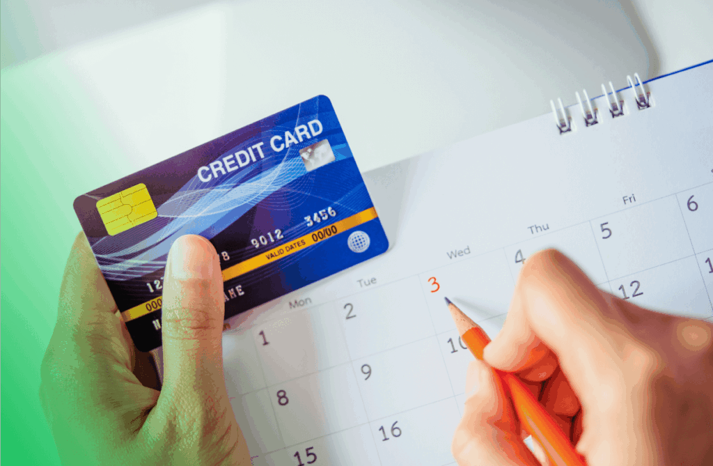 How To Accept Credit Card Payments