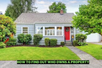 How To Find Out Who Owns A Property Wowkia Finance (1)