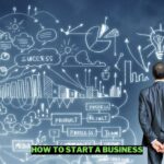 How To Start A Business Wowkia Finance