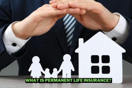 What Is Term Life Insurance Wowkia Finance (1)