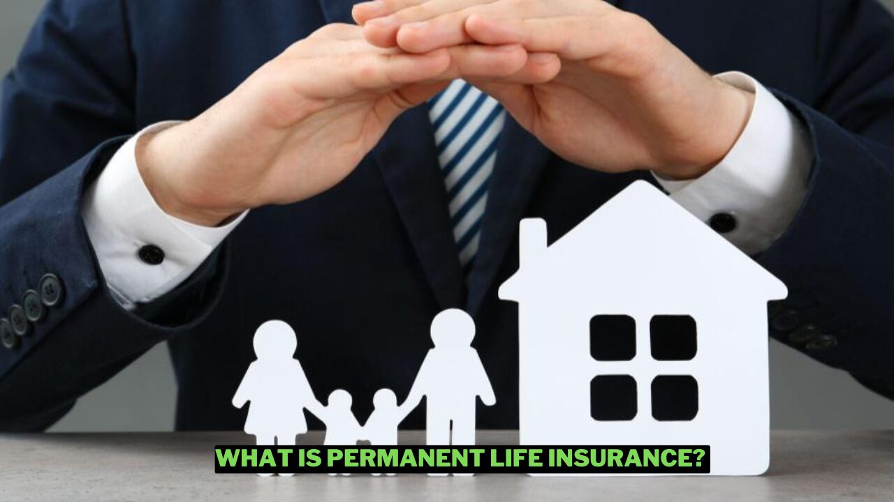 What Is Term Life Insurance Wowkia Finance (1)