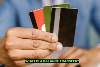 What Is A Balance Transfer Wowkia Finance