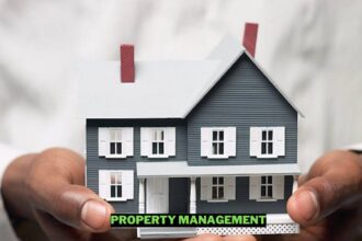 Property Management Wowkia Finance (1)