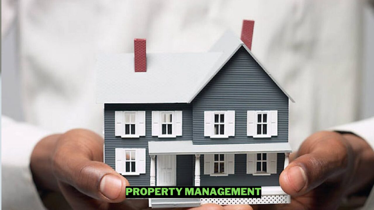 Property Management Wowkia Finance (1)